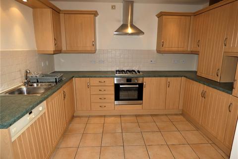 undefined, Stonelea, North View Road, Bradford, BD4