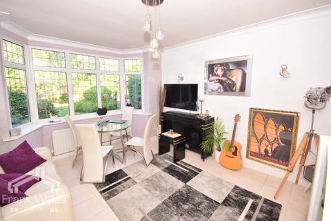 3 bedroom detached house for sale, Heyhouses Lane, Lytham St. Annes