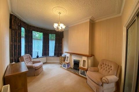 3 bedroom terraced house for sale, Osborne Road, Ashton-in-Makerfield Wigan, WN4 9QJ