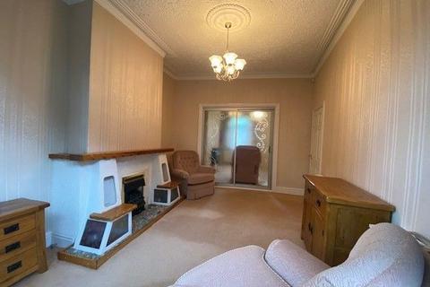 3 bedroom terraced house for sale, Osborne Road, Ashton-in-Makerfield Wigan, WN4 9QJ