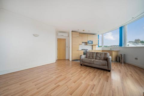 1 bedroom flat for sale, Chudleigh Road, Brockley