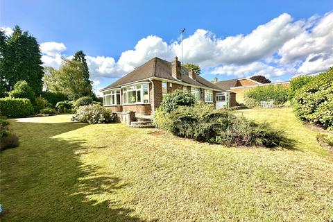 12 Gorse Hill, Ravenshead, Nottingham, NG15 9AF