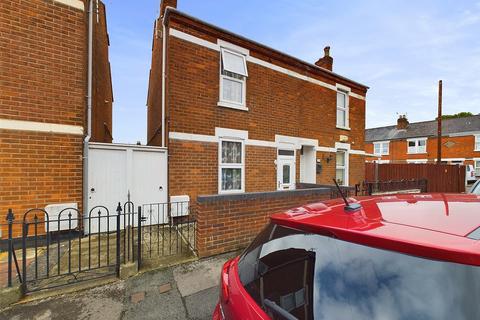 29 Leonard Road, Gloucester, GL1 4PQ