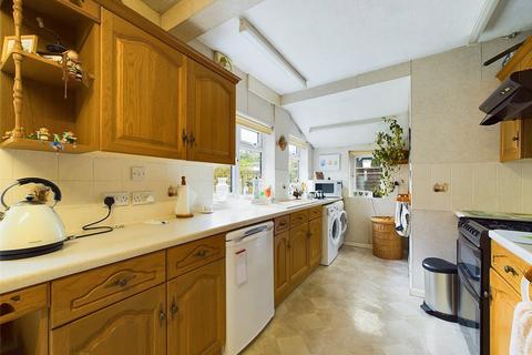 29 Leonard Road, Gloucester, GL1 4PQ