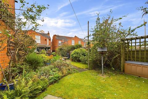 29 Leonard Road, Gloucester, GL1 4PQ