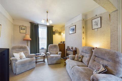29 Leonard Road, Gloucester, GL1 4PQ