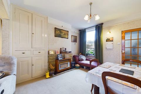 29 Leonard Road, Gloucester, GL1 4PQ