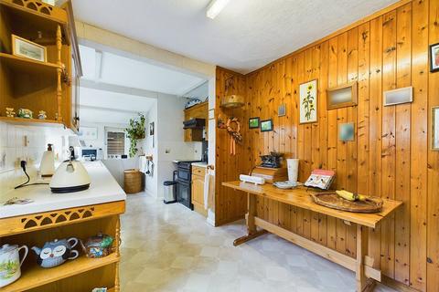 29 Leonard Road, Gloucester, GL1 4PQ