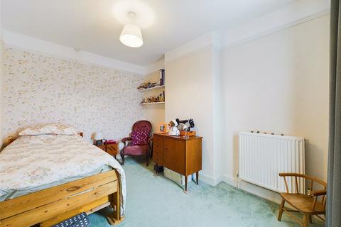 29 Leonard Road, Gloucester, GL1 4PQ