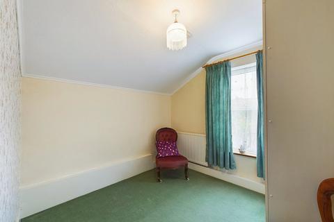 29 Leonard Road, Gloucester, GL1 4PQ