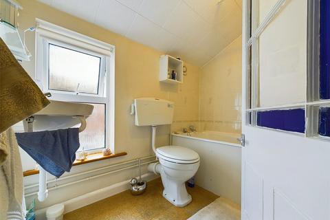 29 Leonard Road, Gloucester, GL1 4PQ