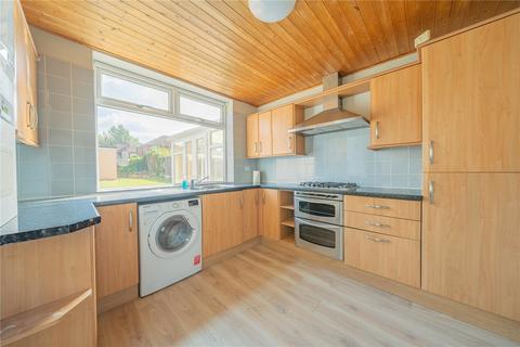 3 bedroom semi-detached house for sale, Carr Manor Drive, Leeds, West Yorkshire