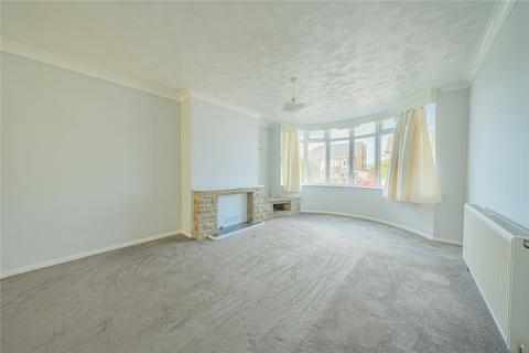 3 bedroom semi-detached house for sale, Carr Manor Drive, Leeds, West Yorkshire