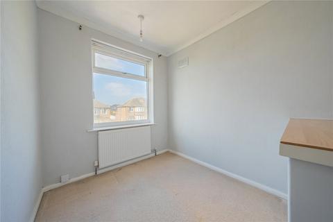 18 Carr Manor Drive, Leeds, LS17 5AU