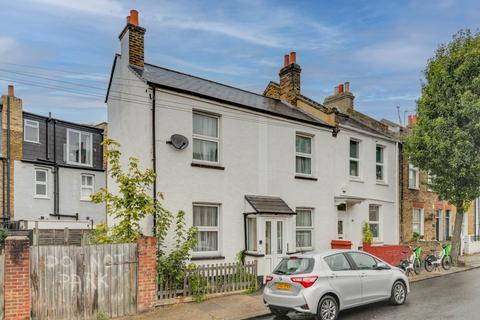 3 bedroom house for sale, Besley Street, Streatham