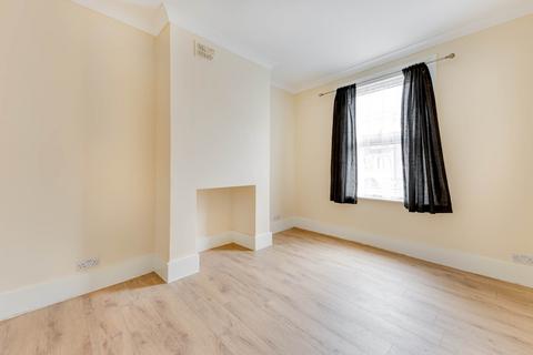 3 bedroom house for sale, Besley Street, Streatham