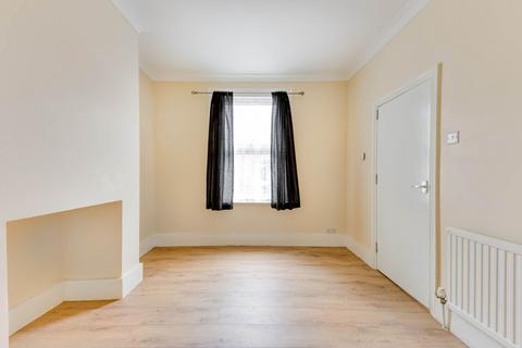 3 bedroom house for sale, Besley Street, Streatham