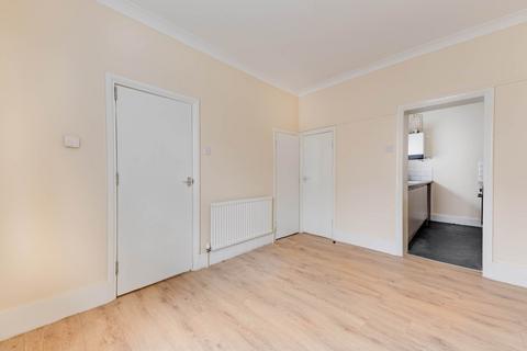 3 bedroom house for sale, Besley Street, Streatham