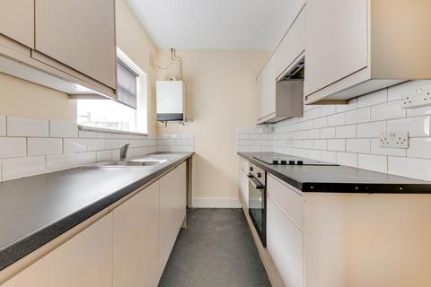 3 bedroom house for sale, Besley Street, Streatham