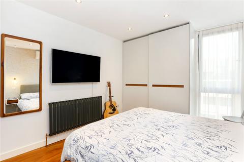 2 bedroom apartment for sale, Sheldon House, Baltic Place, London, N1