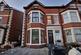 St Albans Road, Lytham St. Annes, Lancashire, FY8 1XD