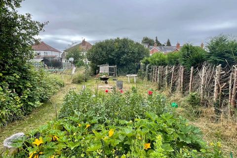 2 bedroom end of terrace house for sale, Westfield Street, Hereford, HR4