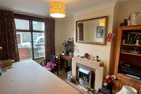 2 bedroom end of terrace house for sale, Westfield Street, Hereford, HR4