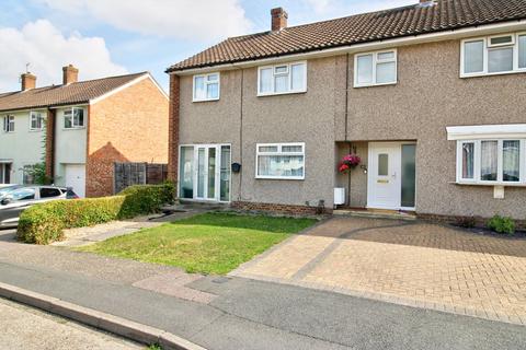 114 Cooks Spinney, Harlow, CM20 3BN
