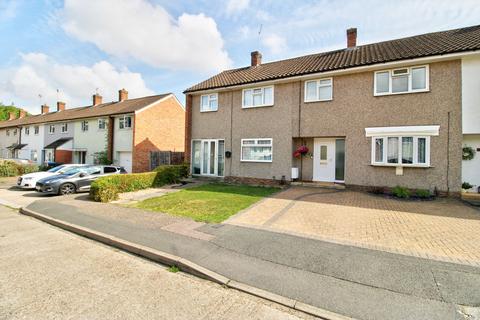 114 Cooks Spinney, Harlow, CM20 3BN