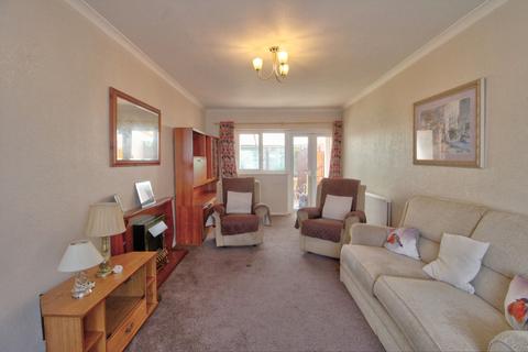 114 Cooks Spinney, Harlow, CM20 3BN