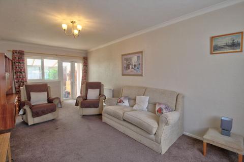 114 Cooks Spinney, Harlow, CM20 3BN