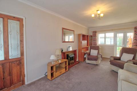 114 Cooks Spinney, Harlow, CM20 3BN