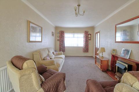 114 Cooks Spinney, Harlow, CM20 3BN