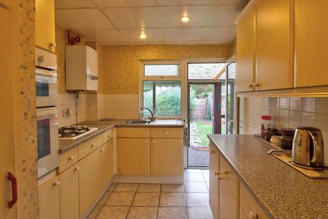 114 Cooks Spinney, Harlow, CM20 3BN