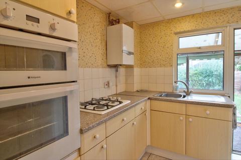 114 Cooks Spinney, Harlow, CM20 3BN