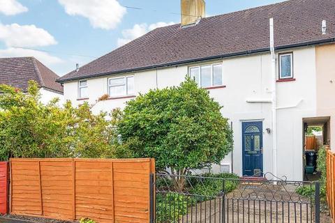 57 Fullers Avenue, Surbiton, KT6 7TD