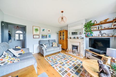 57 Fullers Avenue, Surbiton, KT6 7TD