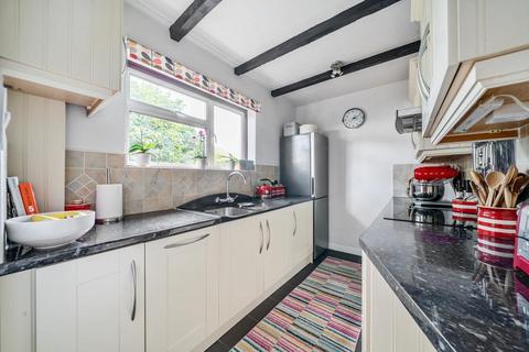 57 Fullers Avenue, Surbiton, KT6 7TD