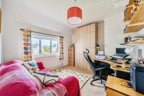 57 Fullers Avenue, Surbiton, KT6 7TD