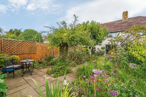 57 Fullers Avenue, Surbiton, KT6 7TD