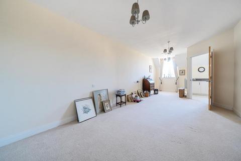 1 bedroom retirement property for sale, Chipping Norton,  Oxfordshire,  OX7