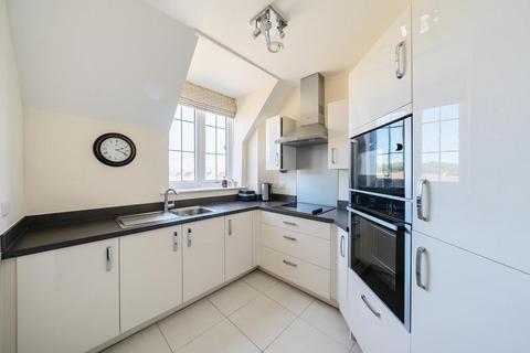 1 bedroom retirement property for sale, Chipping Norton,  Oxfordshire,  OX7