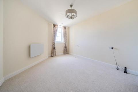 1 bedroom retirement property for sale, Chipping Norton,  Oxfordshire,  OX7