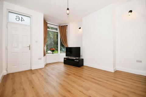 3 bedroom house for sale, Stannington Road, Stannington, Sheffield