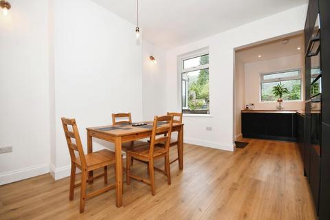 3 bedroom house for sale, Stannington Road, Stannington, Sheffield