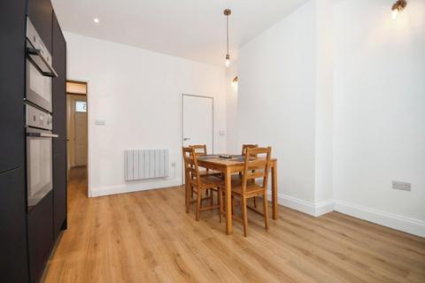 3 bedroom house for sale, Stannington Road, Stannington, Sheffield