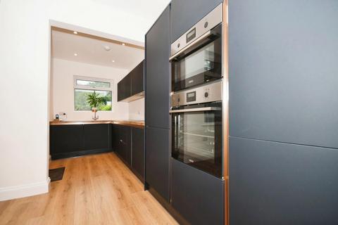 46 Stannington Road, Sheffield, S6 5FL