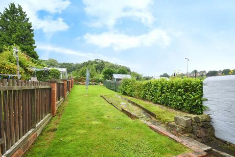 46 Stannington Road, Sheffield, S6 5FL