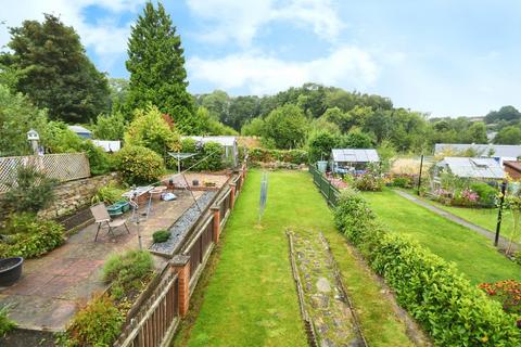 46 Stannington Road, Sheffield, S6 5FL