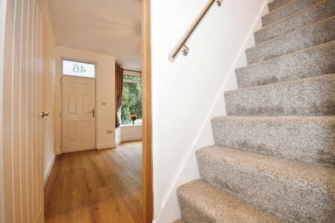 46 Stannington Road, Sheffield, S6 5FL
